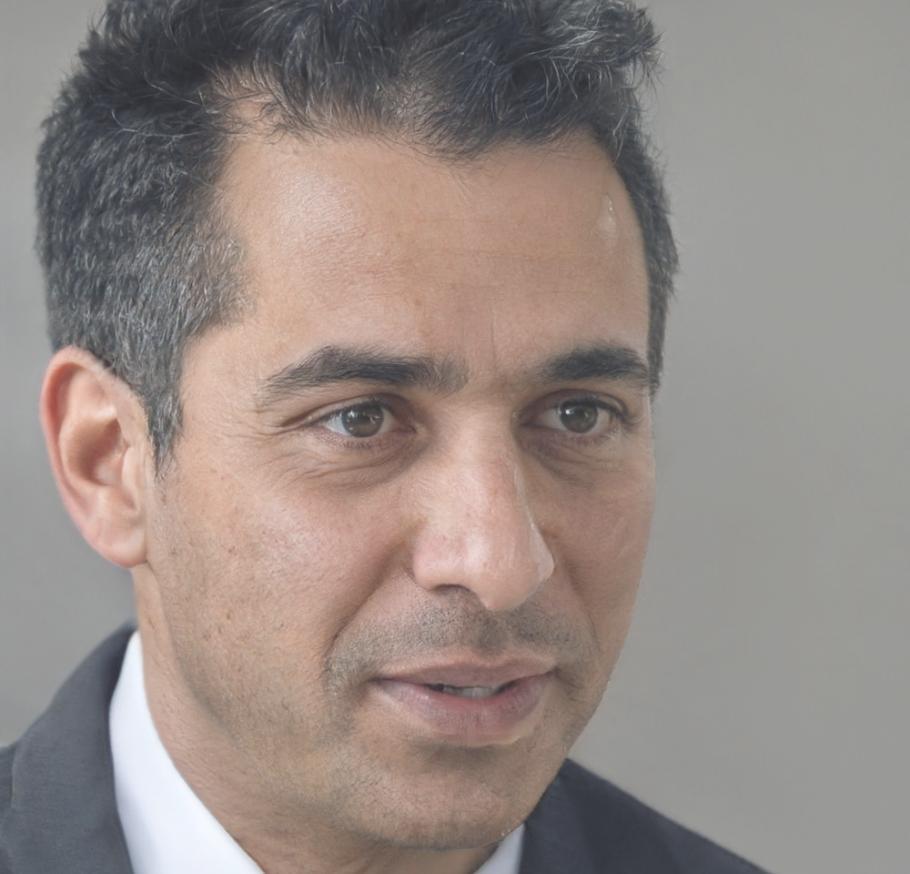 Marc Dumont, Fondateur de mistyrivervale